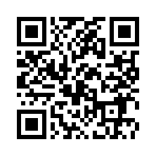 QR Code for 1PkAgVGq1hcNQeD2ETdaqAd3R39EhqAuxB
