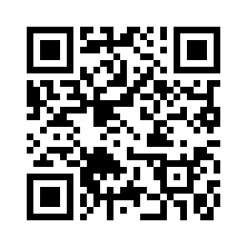 QR Code for 1PkAggKFCRZ3Kx4DozKHtRAQ4quRyBwvQ