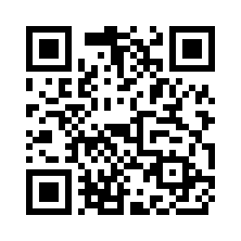 QR Code for 1PkAhGA2E6jtyUymLGC4RosFnToaF7PEHf