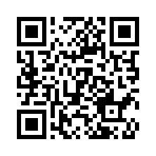 QR Code for 1PkAk6fSRV2TvjK9krUUZzyypdHSjGZTLU