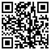 QR Code for 1PkAsCExqCxELTvvBaHgGvyfg2rb3pVVCx
