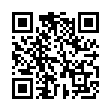 QR Code for 1PkAsR3EE3UXfiwPXo32n4ZBpD3DaczgjG