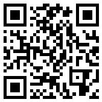 QR Code for 1PkAt8SCJfuVB91bMWBhLBPpFaQ64VCEB8