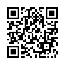 QR Code for 1PkAtkEa2uCQVTsuA4xFSafzB36YTwd92A