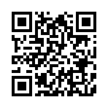 QR Code for 1PkAva8YDjWddh7P9DQyFpfHysZnViRWNQ