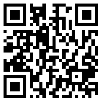 QR Code for 1PkAwPeZFyZU1E7kFSttkPeBZp2TY6HAt6