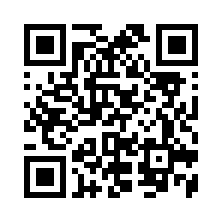 QR Code for 1PkAwTS182QHcENEMT1L5gHW7nWjpJ99QQ