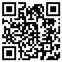 QR Code for 1PkAwVuvFNzBRian9Ahuo7rKzyib8ACMiP