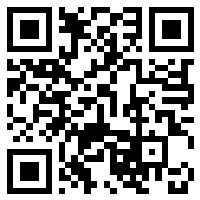 QR Code for 1PkAz3REVFjMYo6u11GnT4aXJHeu21YVVa