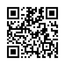 QR Code for 1PkAzD8CbUrgLod78Y4CQb6uyBxXb2SYD1