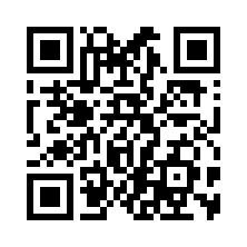 QR Code for 1PkAzMy255taV74GTPSeyAjanMEit5rM7p