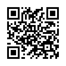 QR Code for 1PkB2VdFshVcDcTKEDaVqYR1DaccDV8dkm