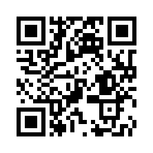 QR Code for 1PkB2bCJzLmZ2tXhrGgPcJmWvimrX3f2uH