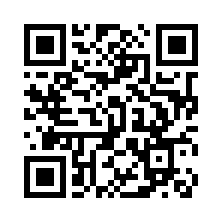 QR Code for 1PkB4fZZBjmMusZPtxZYyJ1o5mucqPdP6d