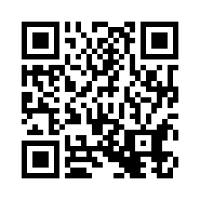 QR Code for 1PkB4fo4T7qVDPrS94uoXxujXhw15CSAwQ