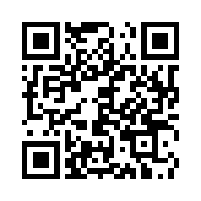 QR Code for 1PkB4wPE39jZ5RLN2WCWTf3HLhVCJD3ytq