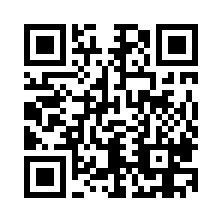 QR Code for 1PkB61dMARccr8FtutHGUde77LfFA3sbU5