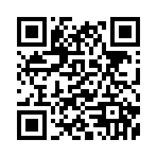 QR Code for 1PkB8LRAn492tuQjPAs2MDuxuJDKBsoJdM