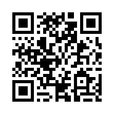 QR Code for 1PkBBGkEupMkvDRC2SCQL4gEzhmuo5Lz8y