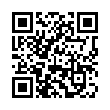 QR Code for 1PkBCGpiJa1wbSNHvkmgazppAe5htqZwRf