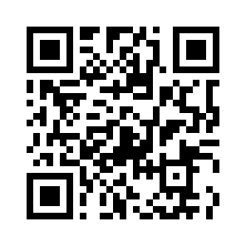 QR Code for 1PkBTmVMmiQTDFdo7XdnLi9MdNzNMGegyE