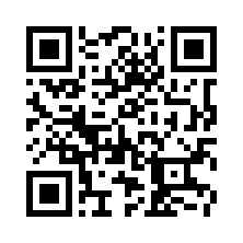 QR Code for 1PkBTnb1dTPm5gdCY7XaBoWZakLZkm2ecz