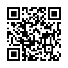 QR Code for 1PkBTr6JQcCtMVdfNQoF6pmLCCQ48mouCV