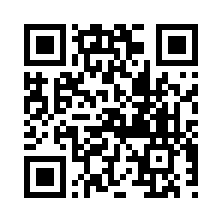 QR Code for 1PkBVdW7kTnugWadAHbndNKbSW8PBaY4oW