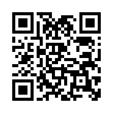 QR Code for 1PkBYB5bYXVfvGfpvVNx1ErCFcAXV3erD8
