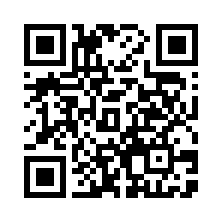 QR Code for 1PkBfLw8WpCQd53561o7nka2FLmCymWUhN