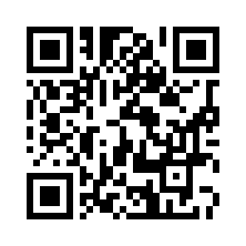 QR Code for 1PkBfqbizoFqMGy3SPXf2FQ1J6nk4Z4dcc
