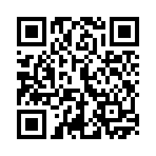 QR Code for 1PkBhyKSSn8iyciGvXFAaWRX7chPD6rsYd