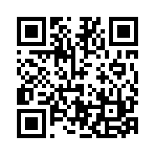 QR Code for 1PkBi3MSxahr4HENvXQ5icP37uMobUa1ep