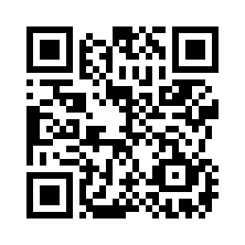 QR Code for 1PkBkJmJan8MNvoBesXmDZxd2feVFLdxpD