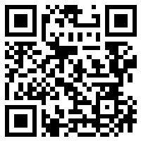 QR Code for 1PkBkTLmC5aQwFcfodgxdv5MLVYmo8LD7Z