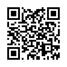 QR Code for 1PkBmV2wkNiq4kWvLbGVYRR9f5jcrsNSCe