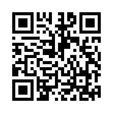 QR Code for 1PkBpSNvBUXbpF6SFZ9i6nHD8t62kYXLHC