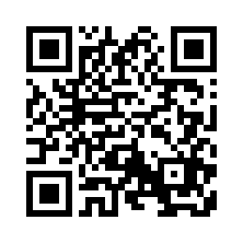QR Code for 1PkBsgADJQLu8KWcHzfAcQmpbNrmjBdzCD