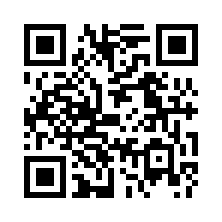 QR Code for 1PkBwkoEitpChBH4Fa6BPnjUJjUQVccmiM