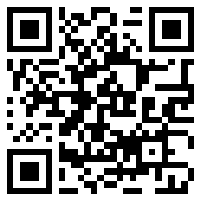 QR Code for 1PkBzxSxZHpQgFUdAw8vTEsYrtDosekTTc