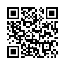 QR Code for 1PkC14Dn2RwtMVePDDhoNT6XCRpfbN2mJa