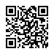 QR Code for 1PkC1FXWiFmoJYBbHUMWfvH9DDT3L7tozy