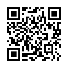 QR Code for 1PkC2Vphn78dhLvhbLAW9iSRLPDE2KpJM1