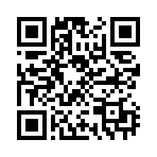 QR Code for 1PkC2bCSZr7xSZqKJ6F8wC4dinvABRC8de