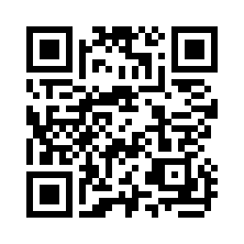 QR Code for 1PkC2fJS6SFbQsAaXyWxtC8JLTfPLExmz1