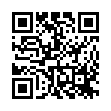 QR Code for 1PkC71AbGTr2HDSUTPWoeCosGibRwBnaWn