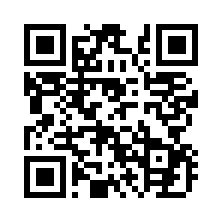 QR Code for 1PkC7MoD7X64foVgjgiARoUYLMXcnXoPoe