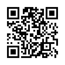 QR Code for 1PkCCD7d8VkhgATMEHRtWGUfEsyeU99MV1