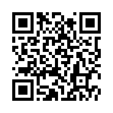 QR Code for 1PkCEVFdo4LSKwqNaqpM8yS8gfH1LRUXR7