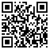 QR Code for 1PkCEmYetcctWeeHC2YYo6x9FtuPMQGVc